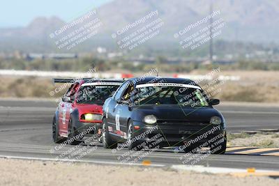 media/Oct-12-2025-Lucky Dog Racing (Sun) [[8adb5568ea]]/1-First Stint/3-Turn 11/